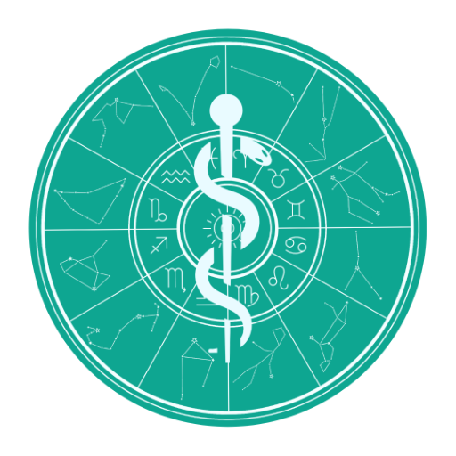 MedicalSutras Logo