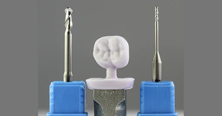 Principles of Tooth Preparation in Fixed Prosthodontics