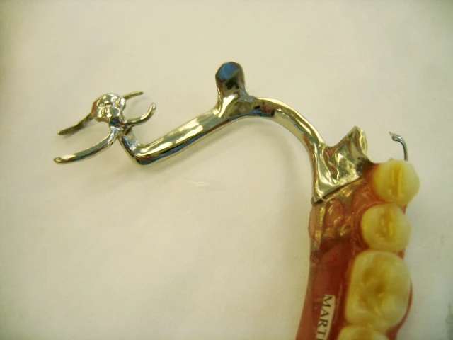 Fundamental Design Considerations