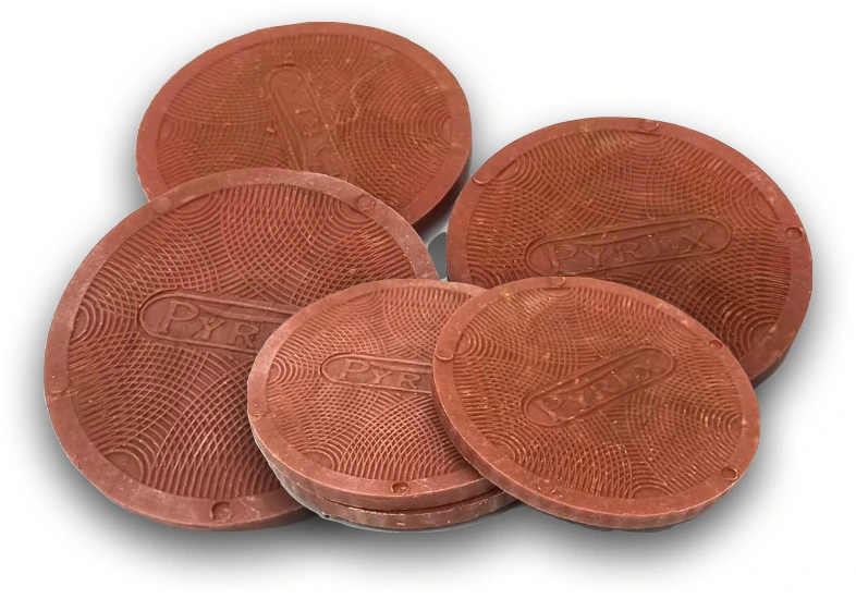 Introduction to Impression Materials