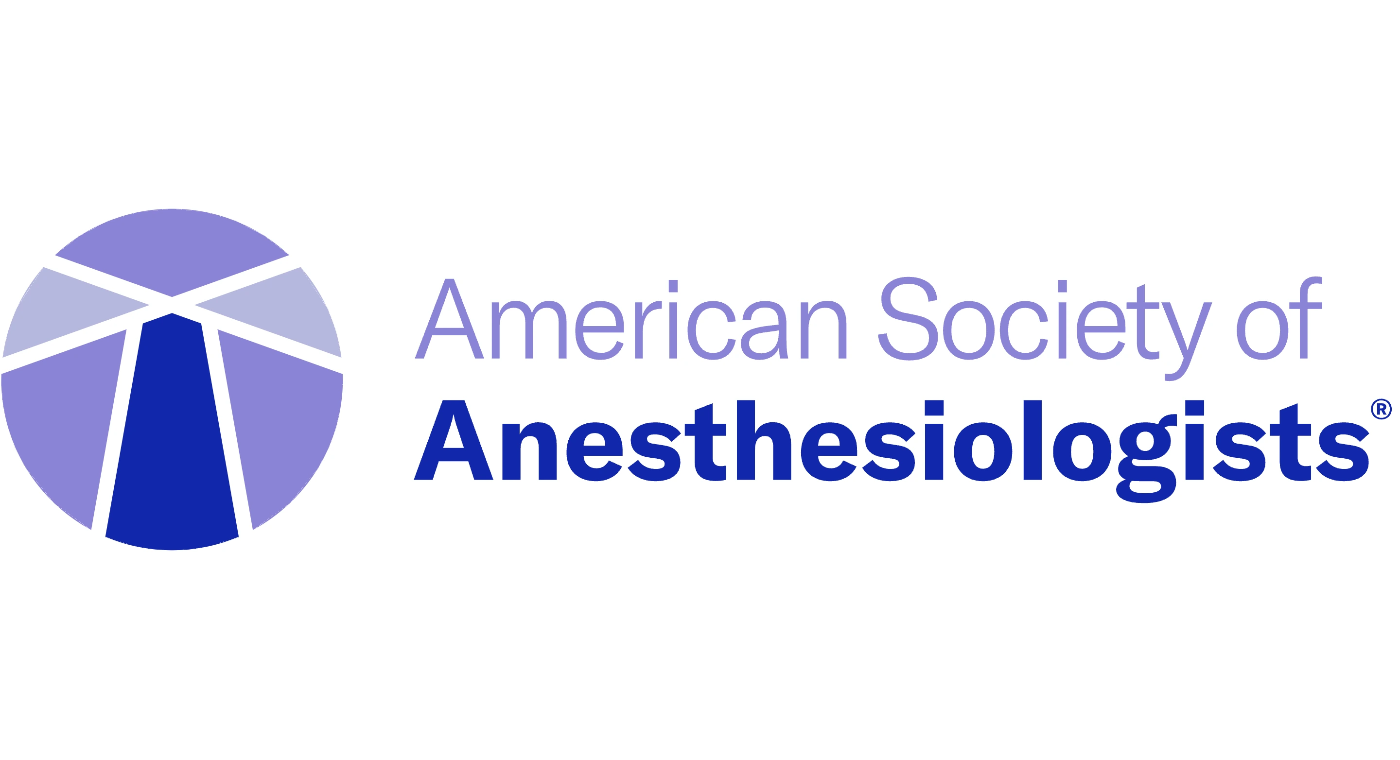 ASA Physical Status Classification System