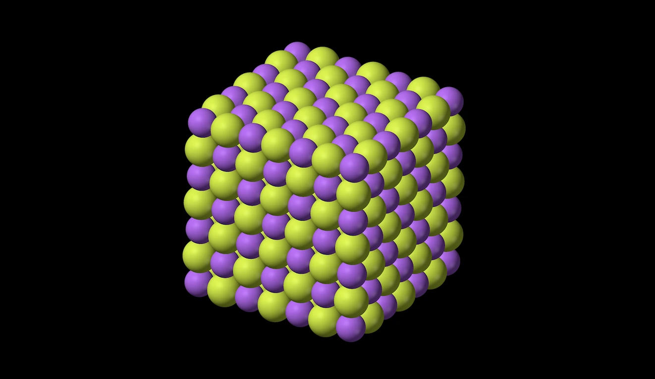 Sodium fluoride (Knutson's Technique)