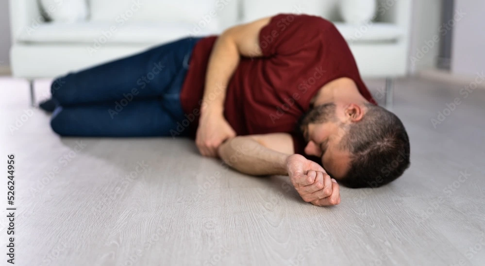 Introduction to Syncope