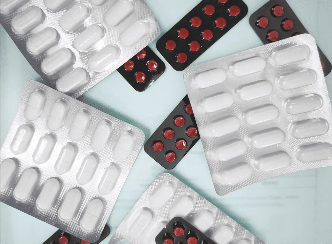 Pediatric Drug Dosage