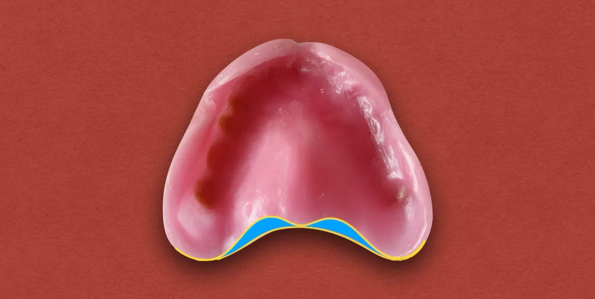 Errors in PPS & Troubleshooting